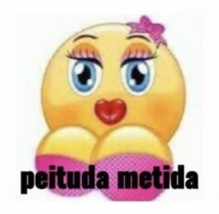 Emberfogosa's tweet photo. Marvel rivais quebrando tabus e hiper-sexualizando homens parabens 👏👏👏👏

"Ai mas o jogo e de 13 anos" então tire a sexualização das mulheres também, simples assim!!! https://t.co/Vxw9matMpj