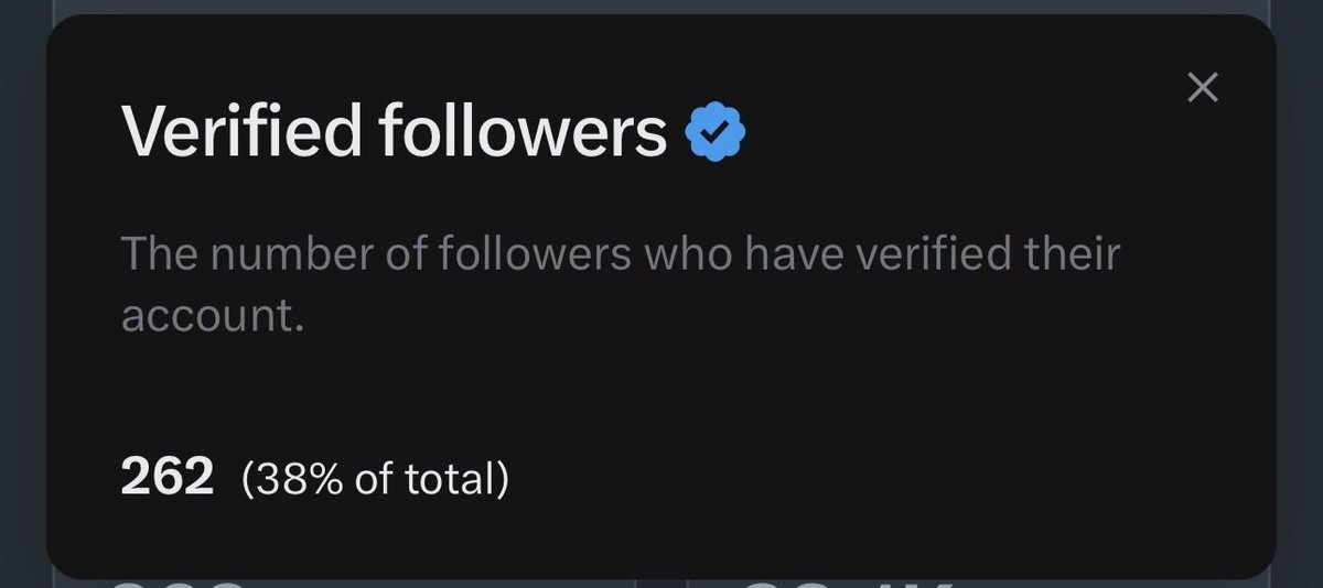 chrissy ࿐ ˚ . ✦ tweet media