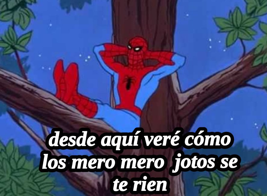 amarmolacosta's tweet photo. @ElCanalDFutbol @pepingavica Por las huevas alborotas a los mero mero jotos https://t.co/nR9Ufp5cAe