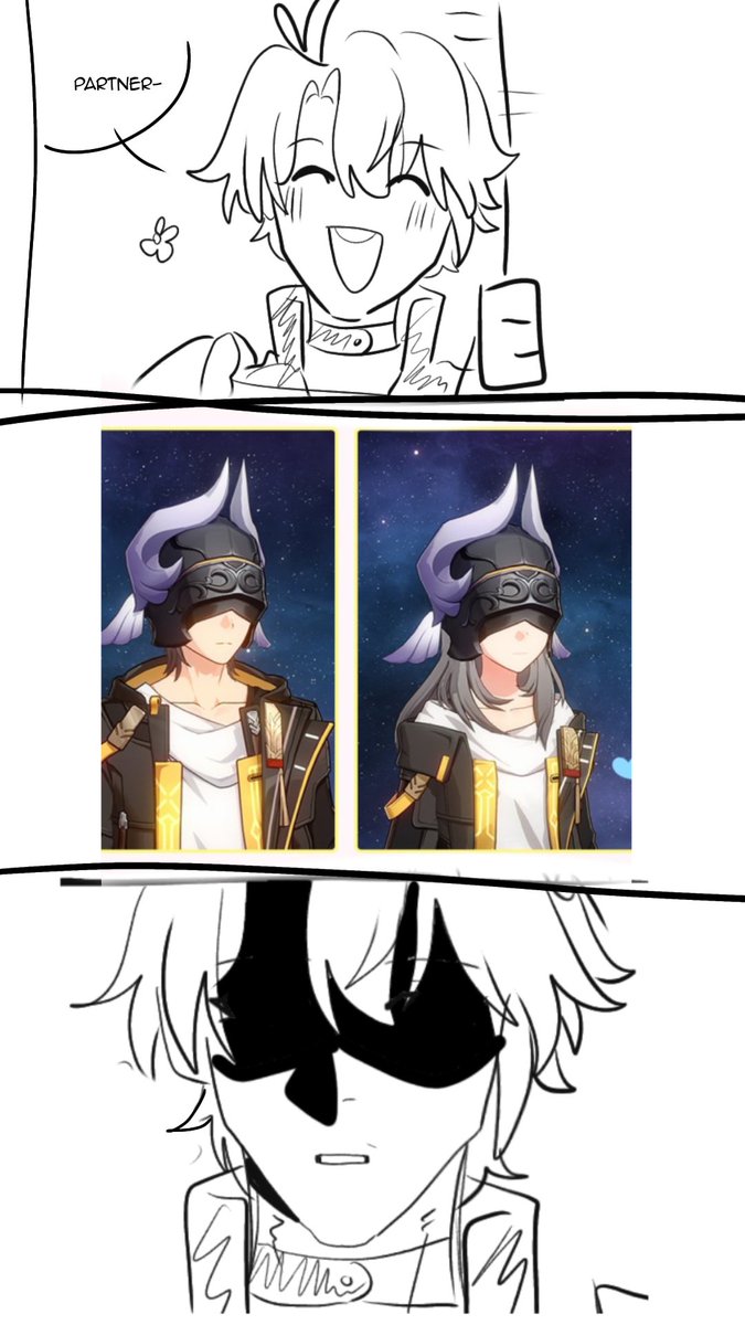 blueyvanart's tweet photo. https://t.co/RUaJtWJDe0