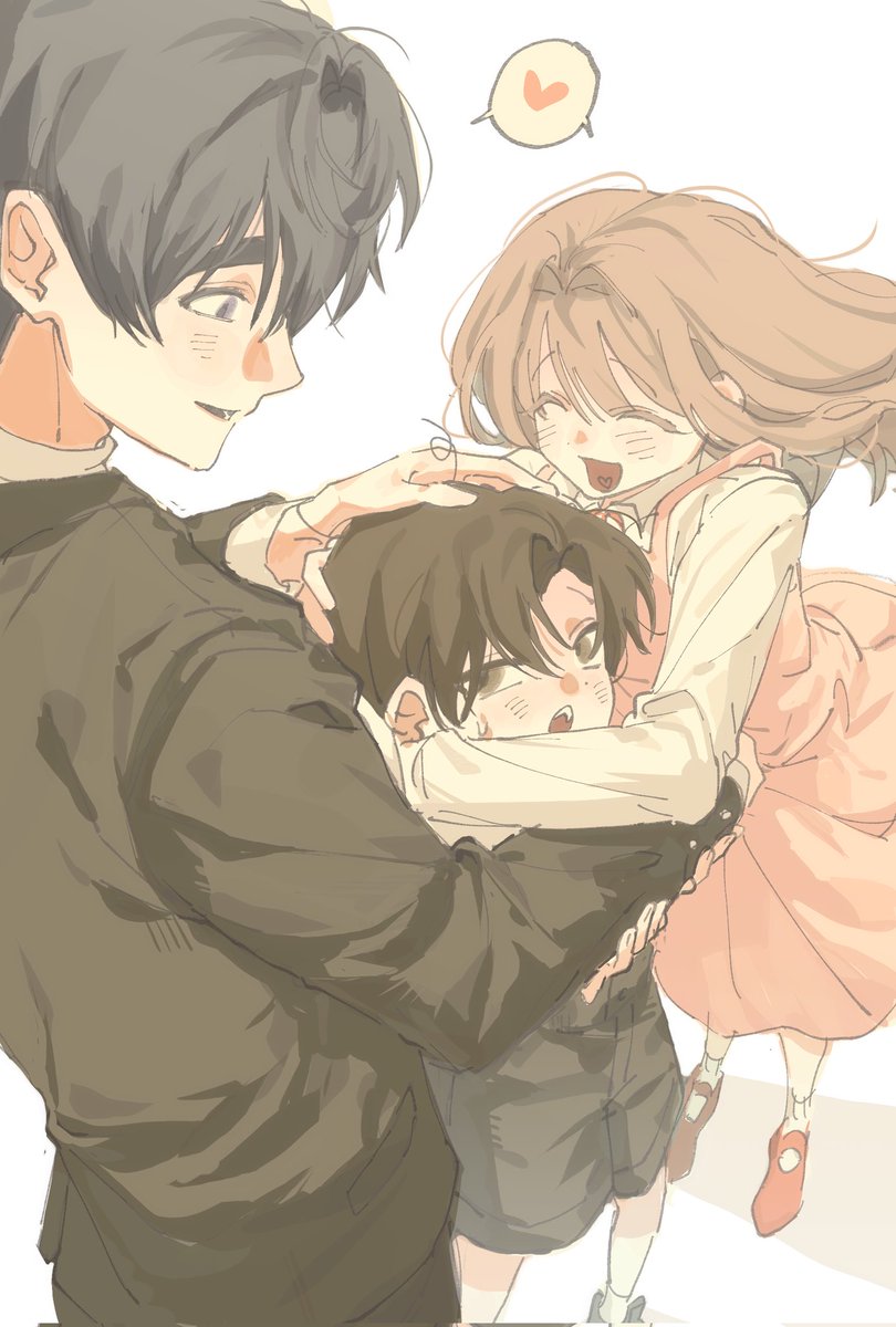 baldheab713's tweet photo. ❤️ https://t.co/p7R8oLtp3U