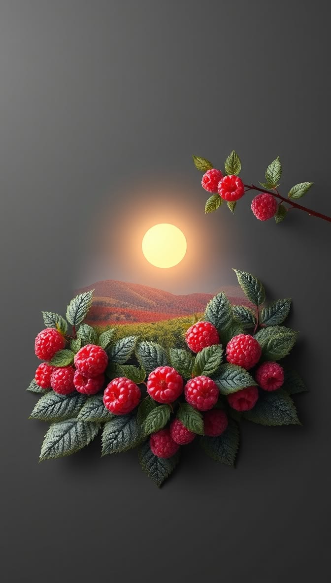 abuanwer18's tweet photo. ✨🌹♥
*اللهم أعطنا من الأمان* 
*ما يكفي للتغلب على ما نخافه*
*ومدنا بالطمأنينة كي نتجاوز الأيام*
*إن ثقلت ♡゙*
✨🌹♥ https://t.co/0RXOPwNOLp