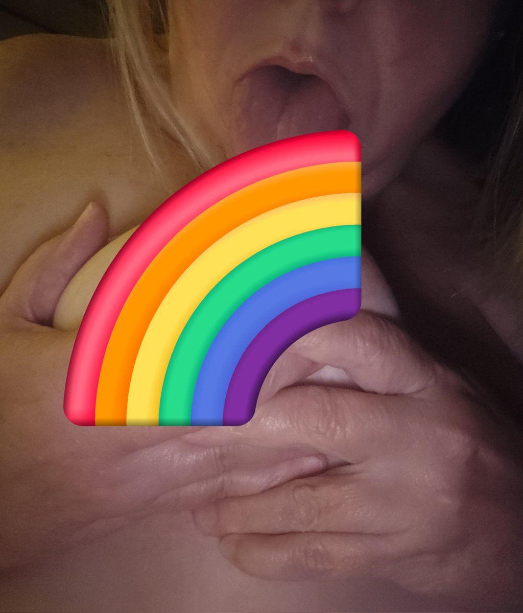 Vanillaskyluv's tweet photo. Happy 4th of July y'all sexy ass babes https://t.co/1KNqb8HvDe