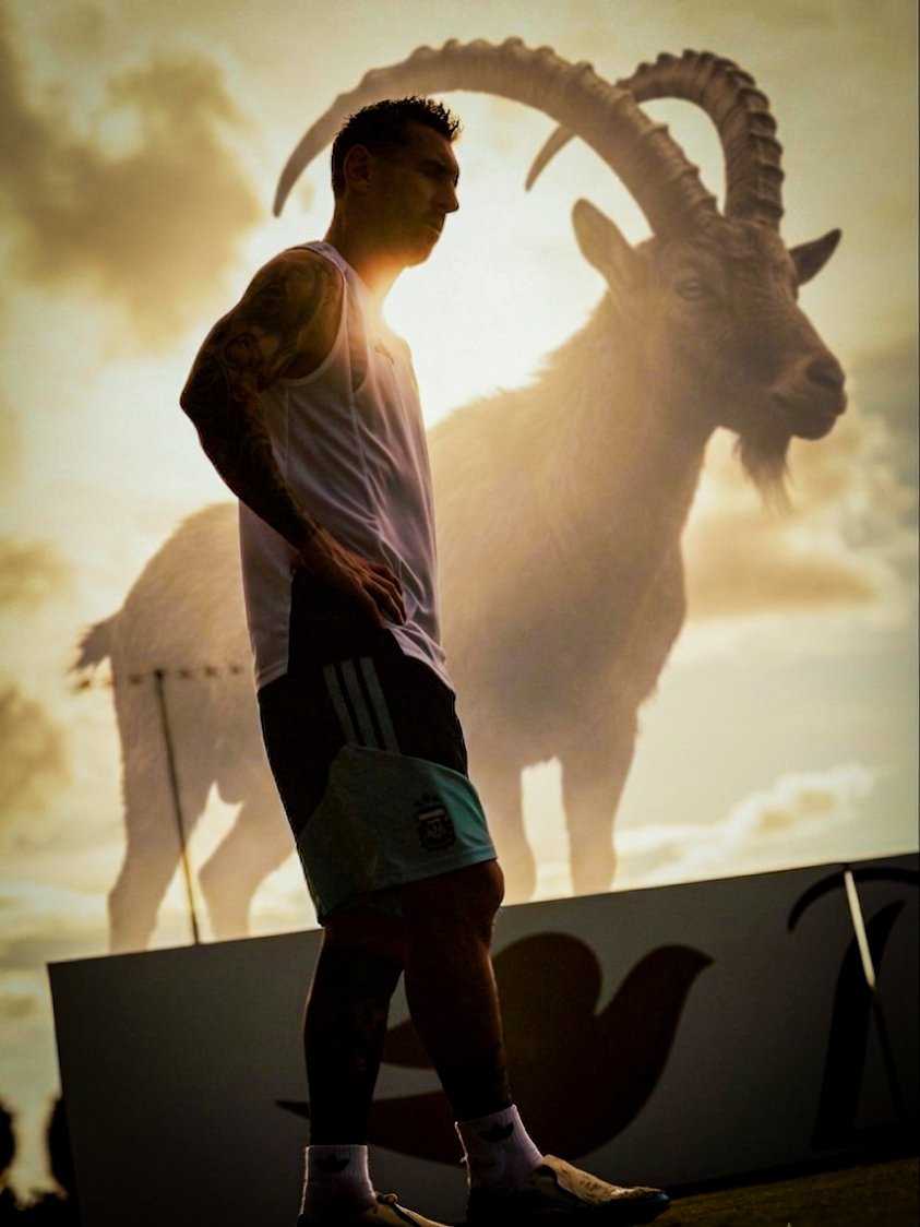 elatleticoo's tweet photo. @CrewsMat10 El GOAT https://t.co/09xLIpZSUZ