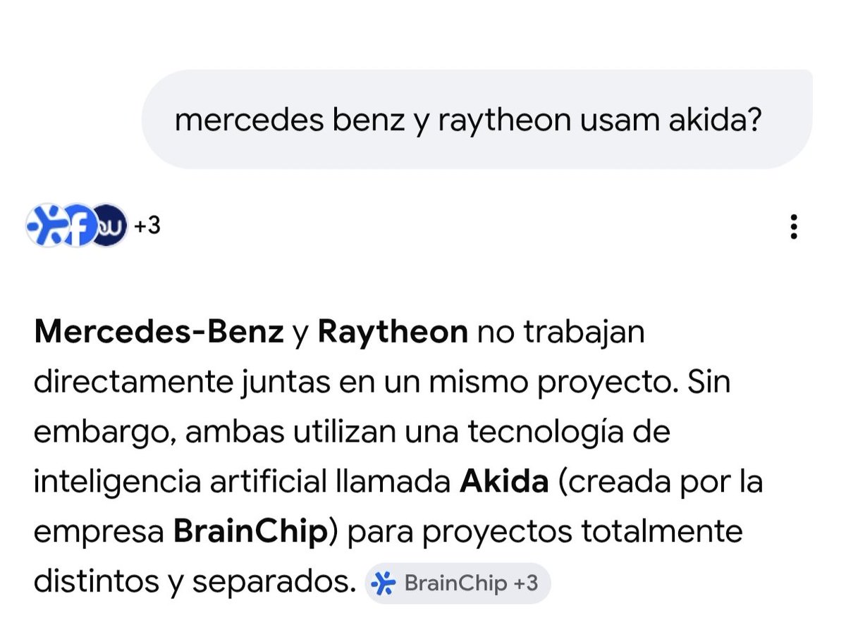 multilong777's tweet photo. Sigan viendoo 👀👀 $BRCHF https://t.co/LQSDyG20Vw