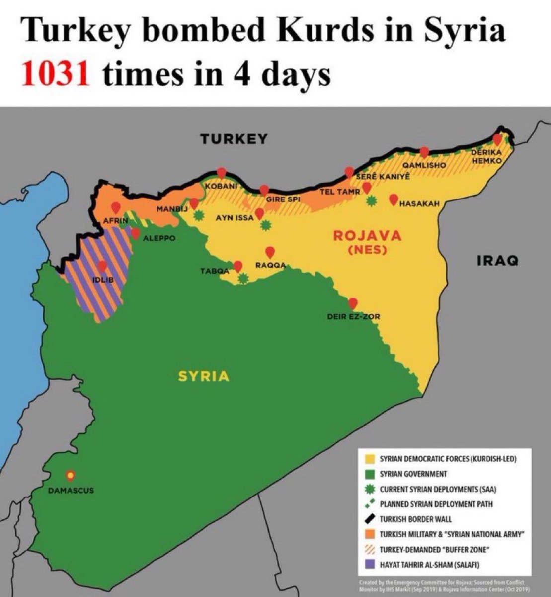 jot_au's tweet photo. @jihadwatchRS https://t.co/RRSOGM2g7S