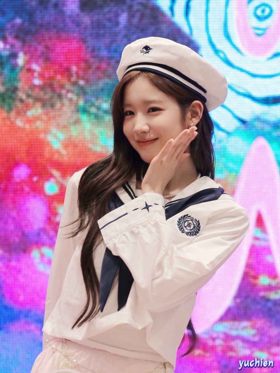 _chien__chien_'s tweet photo. 2026/06/19 ✍🏻 상하이 팬싸 ⚓️💜
#wooah #우아 #우연 #WOOYEON https://t.co/pqLNaIa9XU