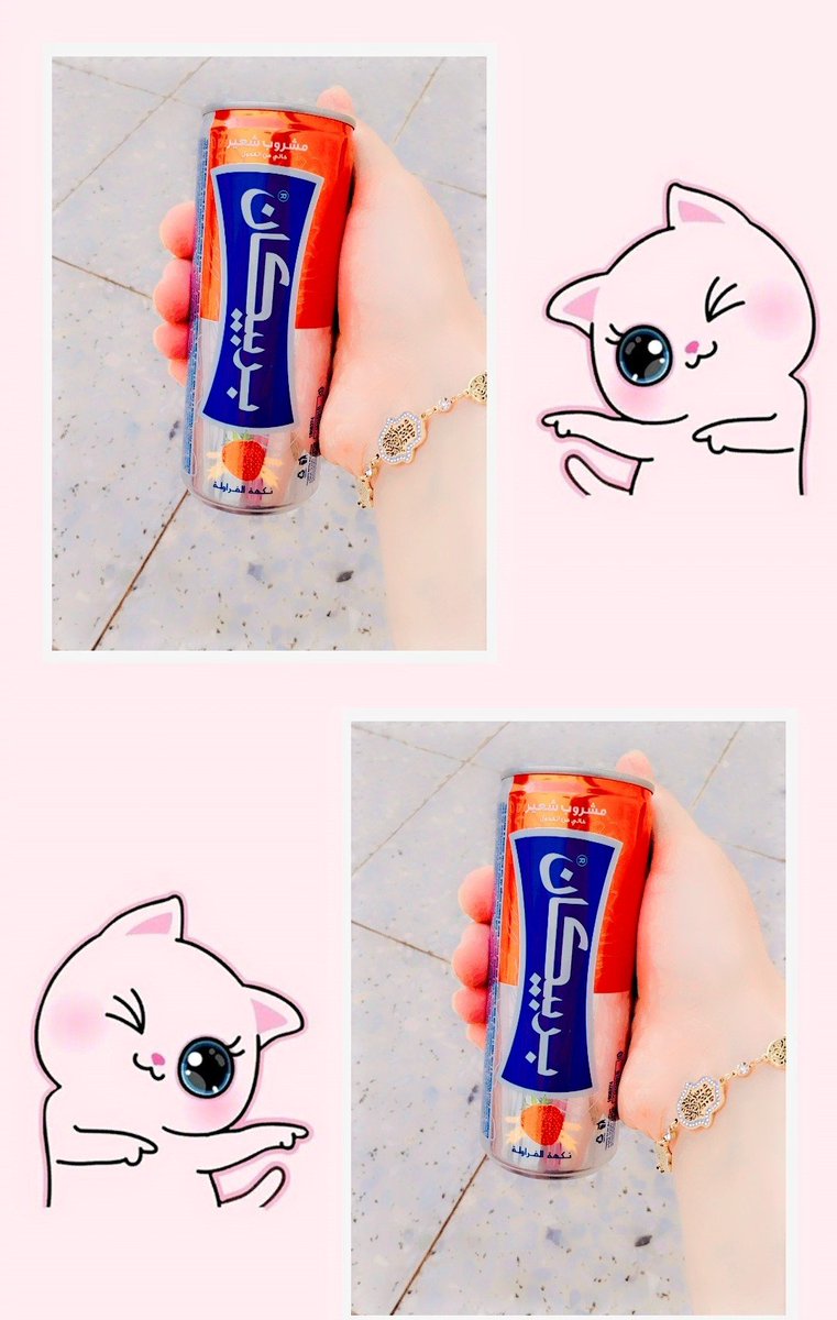 sesel222's tweet photo. https://t.co/bAMn5pY2P3