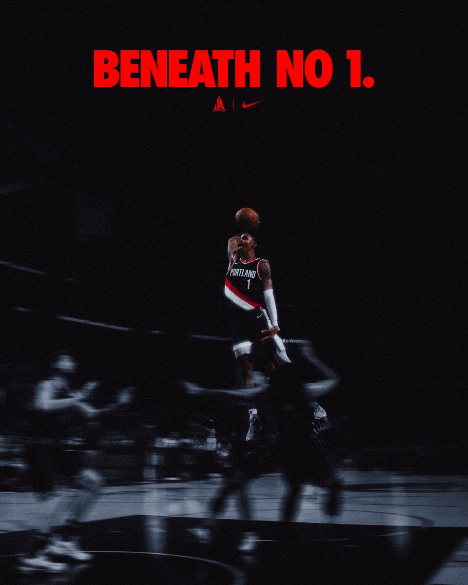 zinzy_js's tweet photo. Beneath no 1. https://t.co/vyHupH82E4