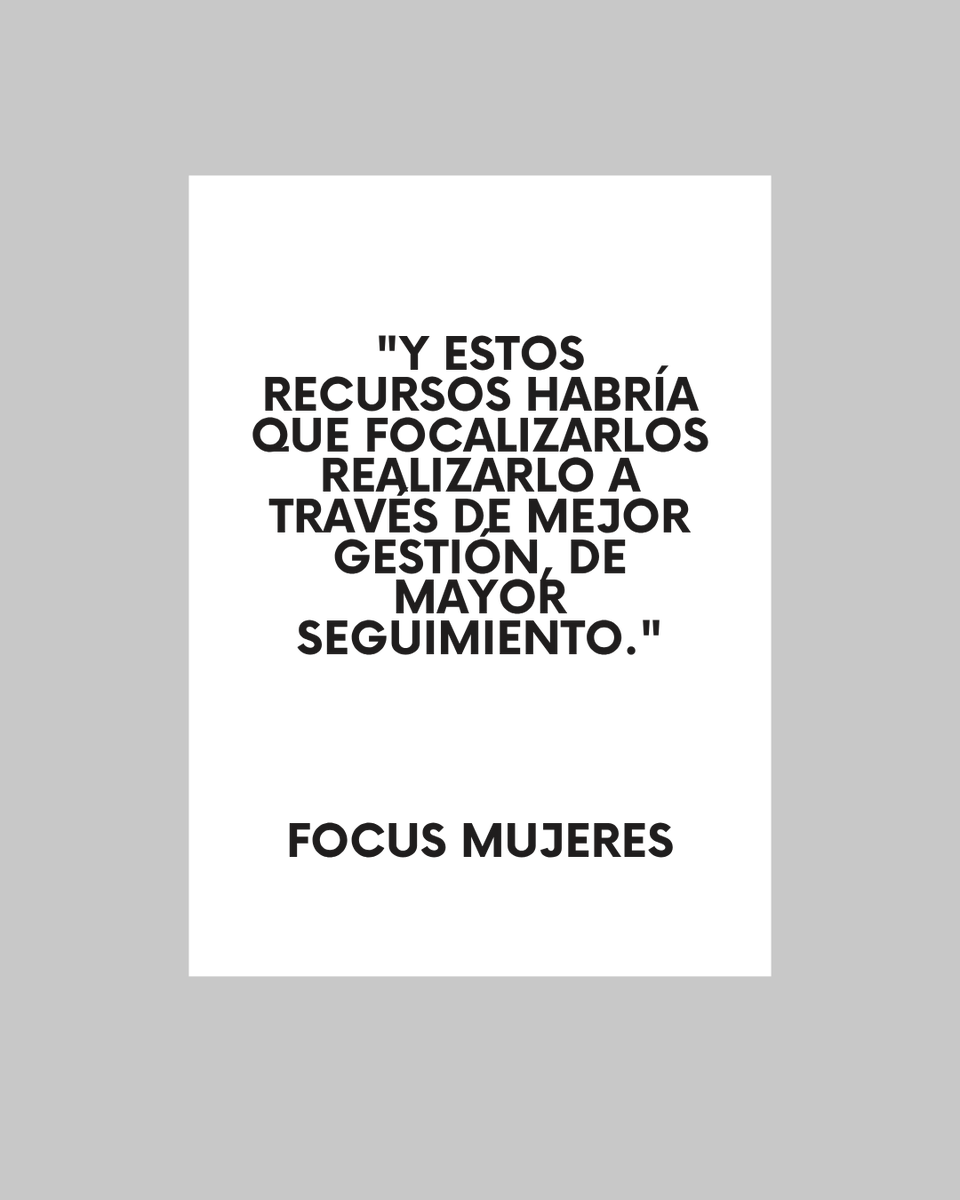 SubjetivaCL's tweet photo. https://t.co/ebEWbaL41c