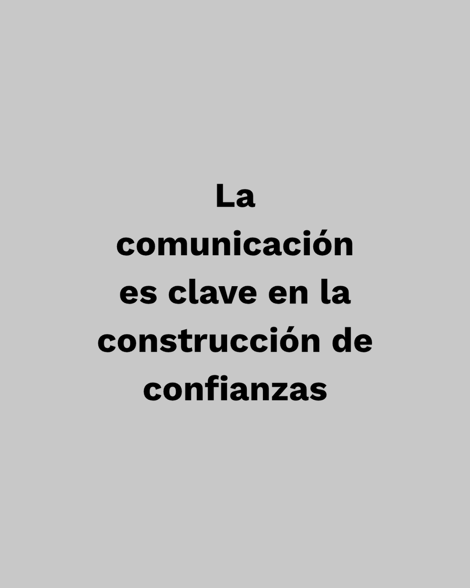 SubjetivaCL's tweet photo. https://t.co/ebEWbaL41c