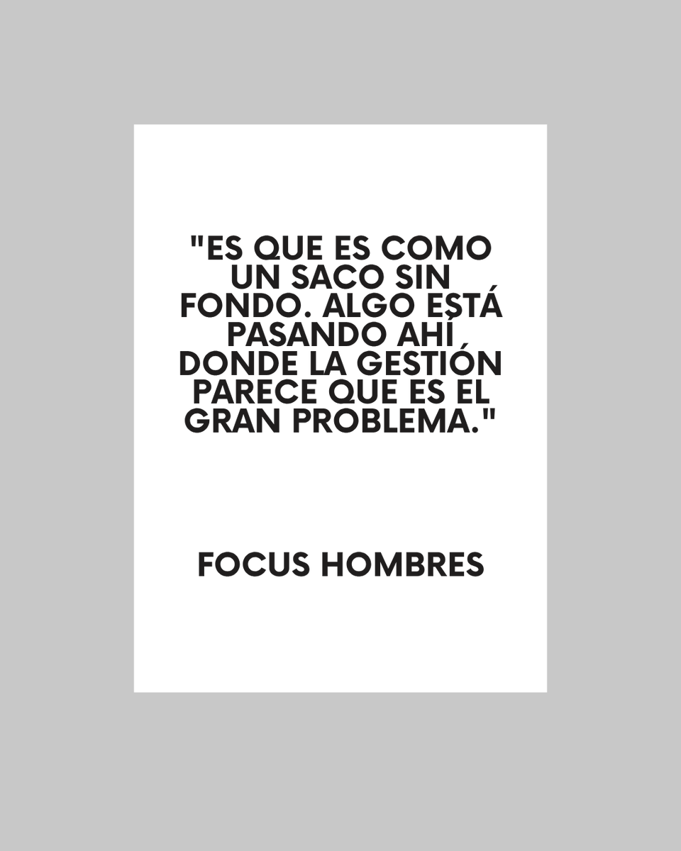 SubjetivaCL's tweet photo. Infocus: el impacto de la información en la percepción de las instituciones. @climasocialudp https://t.co/i6Z77ftj2i