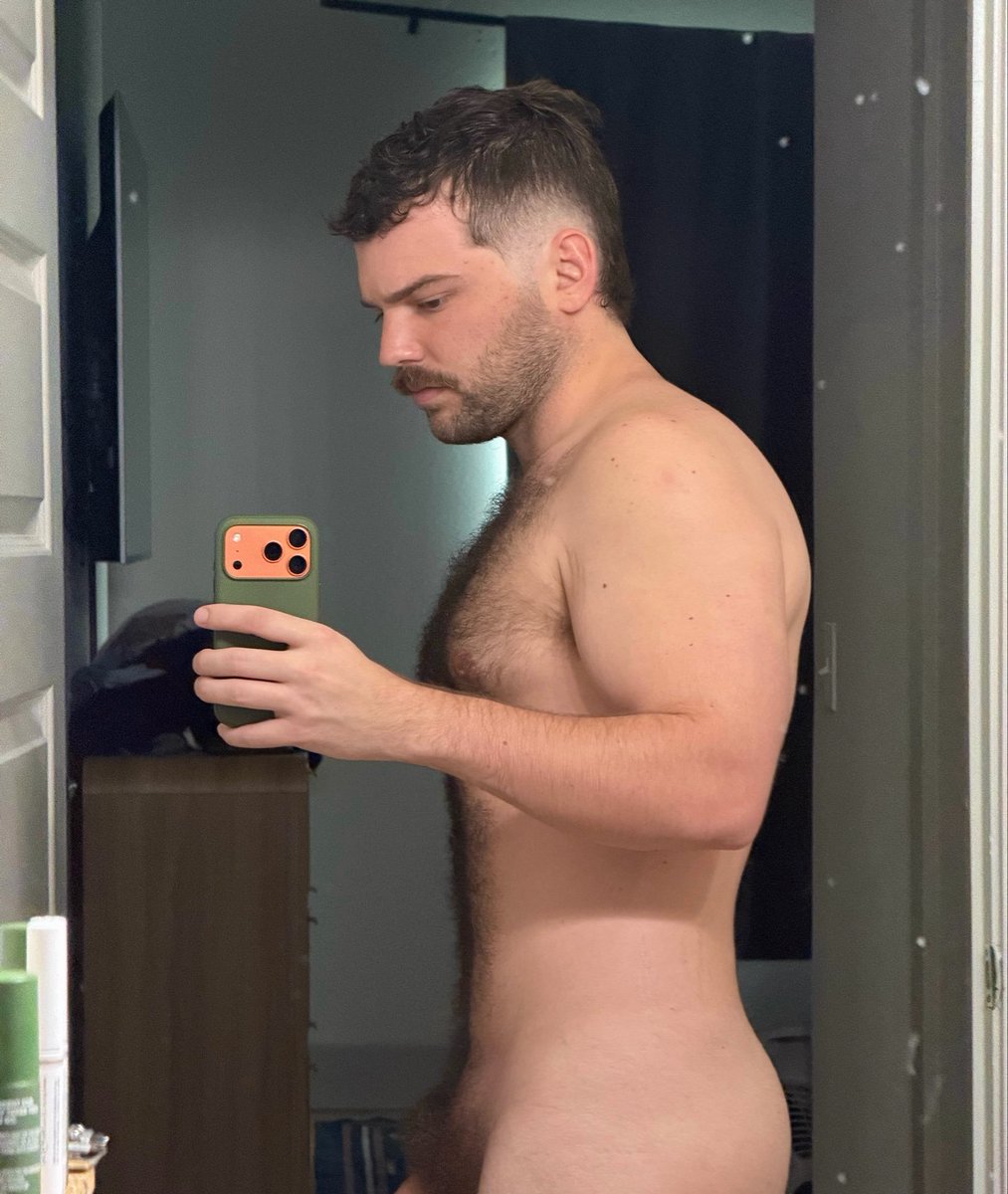 ryyythedemon's tweet photo. https://t.co/urPnzi3yiD