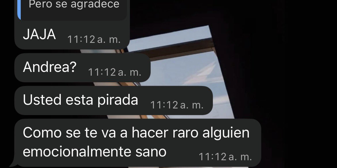 andy_palafox's tweet photo. Tj que no sabo :v https://t.co/RSN8enZRW6