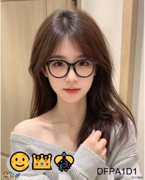 koko_15cake's tweet photo. 苏州  😎 😀 😄 💕 🔥 😁 😆 🎉 常熟 昆山 
 oZdDa0B
按摩 看着里→ @KhoSs0424ss  
  spa https://t.co/4LbLNCvpEk