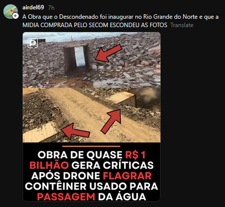 sergiram's tweet photo. https://t.co/dAvRYvU8M8