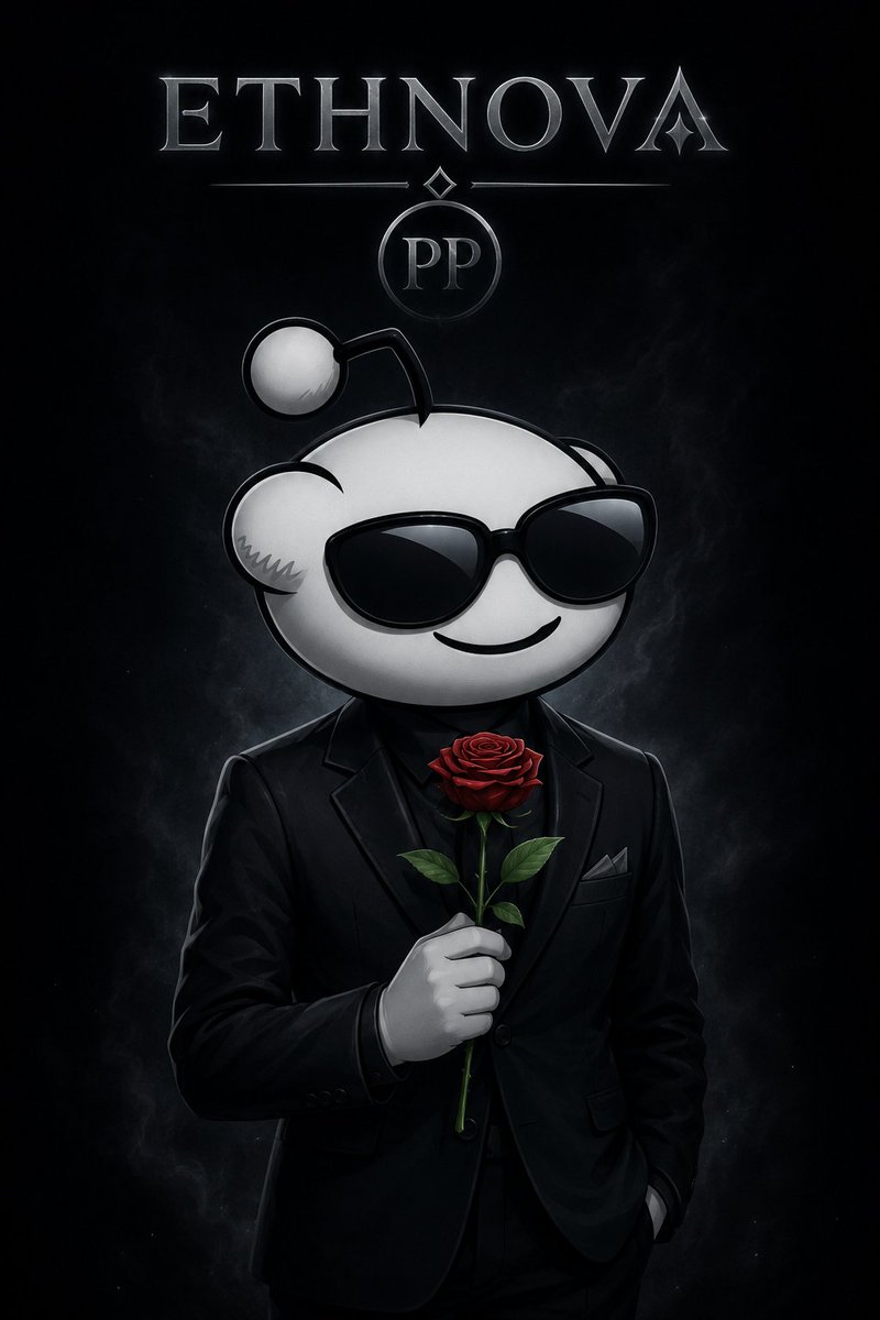 ETHNOVA65's tweet photo. @BigFoltz @pp_privatejet God bless you and pp brother 

Stake : ethnova https://t.co/M6KjuAxI5y
