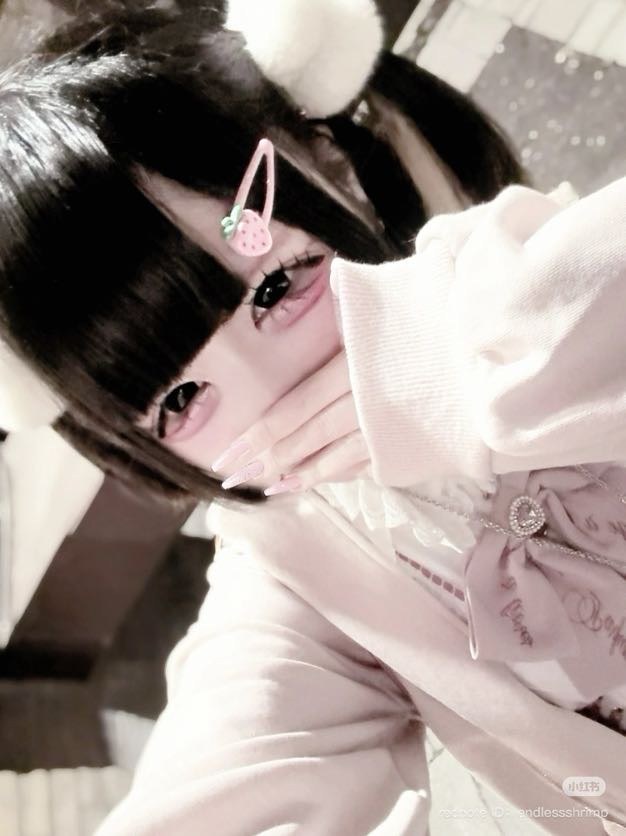 morgieinkART's tweet photo. 頭ポンポンされたいだけ
#通話���手募集 #裏アカ男子と繋がりたい https://t.co/gVjsv3qXYm