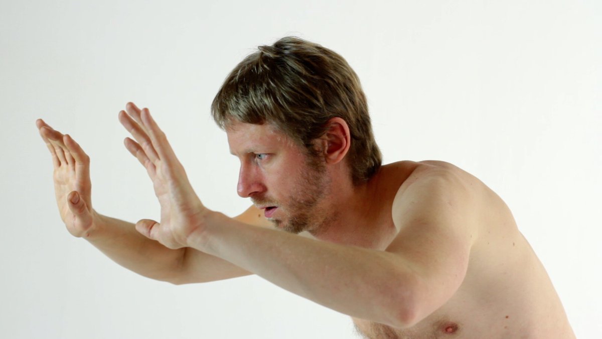 NakedFilm's tweet photo. What's it like posing nude for an artist? Watch the film NAKED (all models are fully nude) on YouTube Movies to find out: https://t.co/5ugMLEO3g5 #Documentary #art #modelusa #art #film #nakedactivities #documentaryphotography #YouTubeCreators https://t.co/R6VHJOgw5K