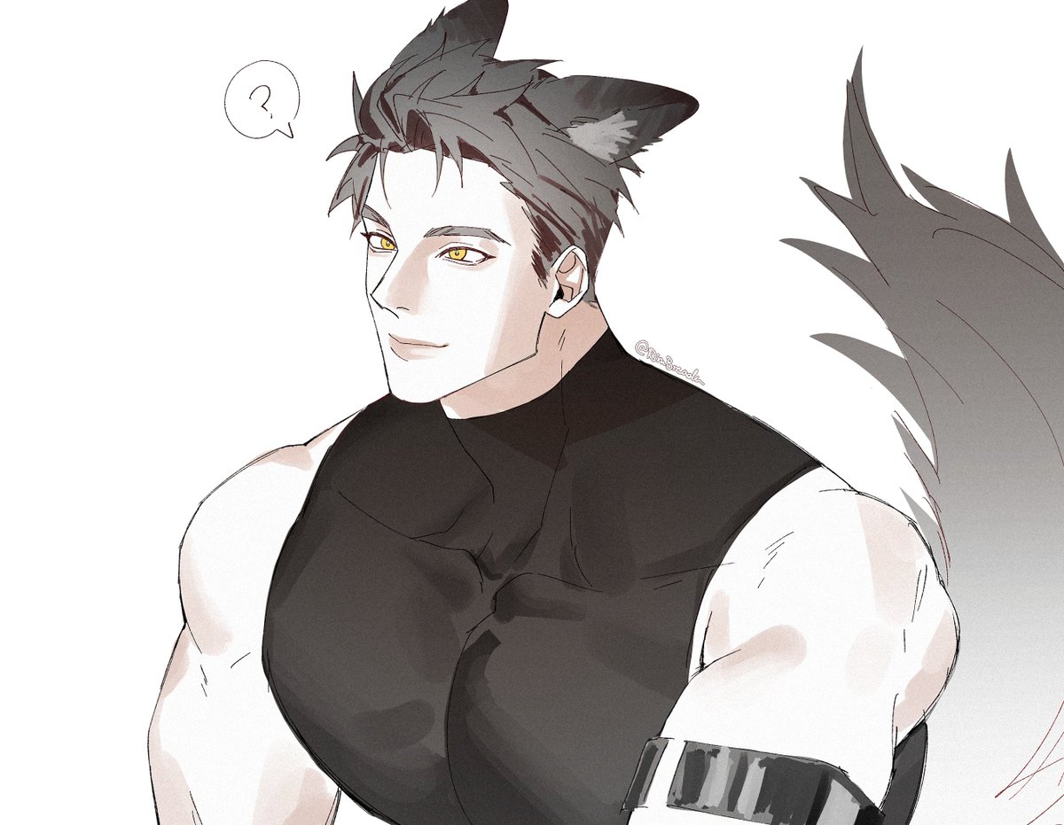 RiruBreadu's tweet photo. He's such a cutie!!! 🥹💖
#BringBackValko #BringValkoBack #敖尹 #JusticeForValko #LoveandDeepspace https://t.co/bQqQnH5xug