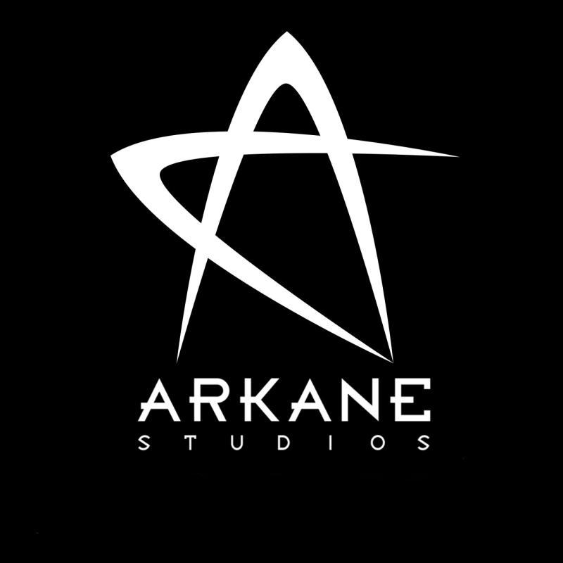 Okami13_'s tweet photo. Marvel's Blade could be a legit system seller if Xbox plays their cards right.

It's Marvel, it's Blade, and it's from a critically acclaimed studio.

Cancelling this game would be absolutely wild to me. https://t.co/V3KBaLvSfZ