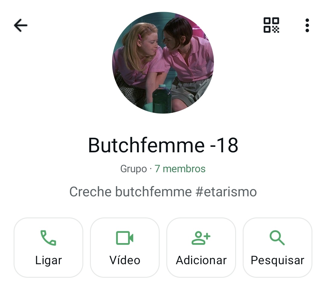 ⋆𐙚 ̊. Lali ⚢ tweet media