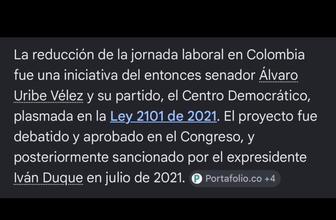 petromiente's tweet photo. @lapetittejulia malparida! Deje de hablar mierda! Mitomana hijueputa, gracias a Dios podemos con argumentos demostrables aclarar sus mentiras. . https://t.co/1ZpACKyf1A