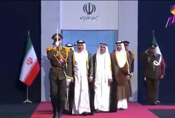 aboyou3ef's tweet photo. @a20564326 🤣🤣🤣🤣🤣 https://t.co/XdurQp27kZ