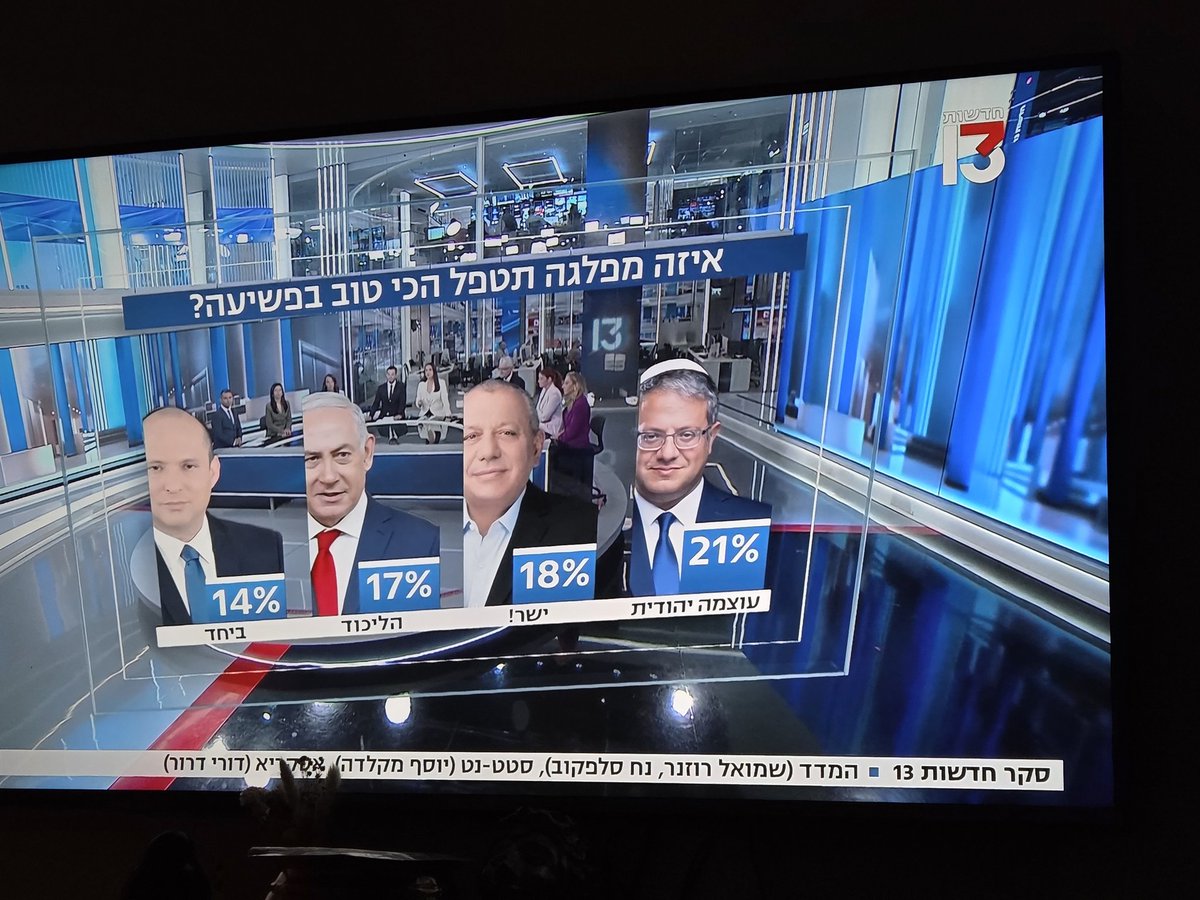 Tweet media 1