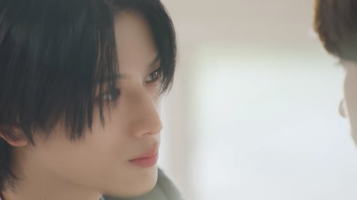 sanopeache's tweet photo. プン⭐︎ジェラの阿久根さんが良すぎてる❤️

#ICEx #プンジェラ #阿久根温世 

https://t.co/GbSq7YgRQ3 https://t.co/NAs6qtrOTT