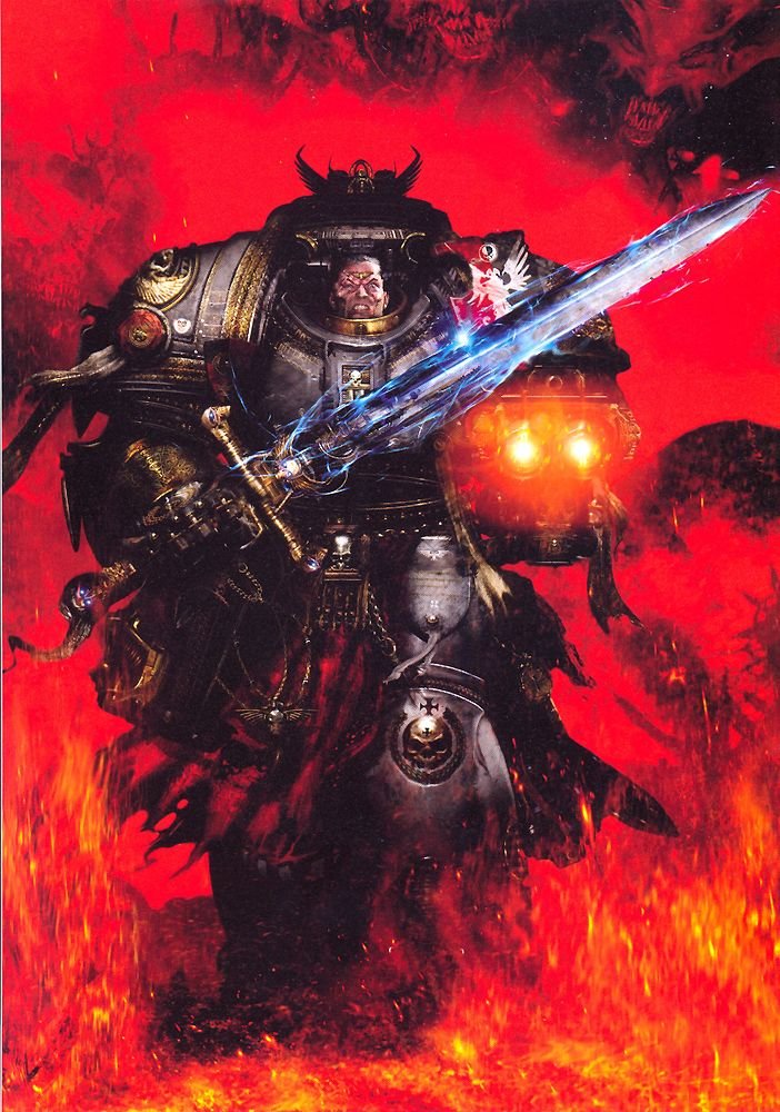 imperialvox40k's tweet photo. https://t.co/I5OiCfGOl5
