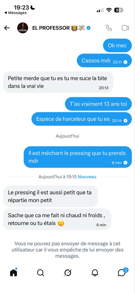 IALaStreet's tweet photo. @YoshiPronoos Il me fait presque rire https://t.co/Z2cmNkQpTV