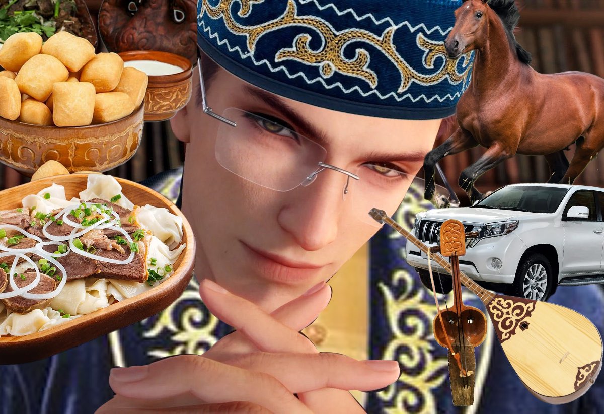 ๐ฐ๐ฟ๐ต๐ธัั
ะธะฝะฐัะฐ๐ฅCOMMISSIONOPEN tweet media