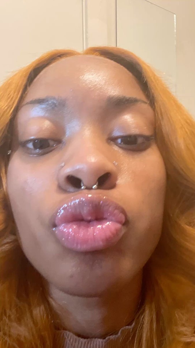 nuttyfacesorg tweet picture
