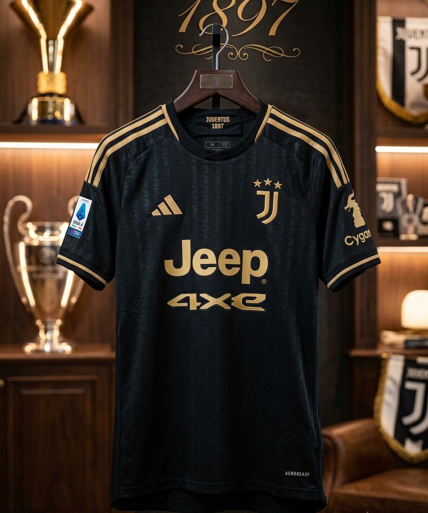 moirwanx's tweet photo. @bianconeristore Black gold 🌟 https://t.co/bPHSlZO2Zw