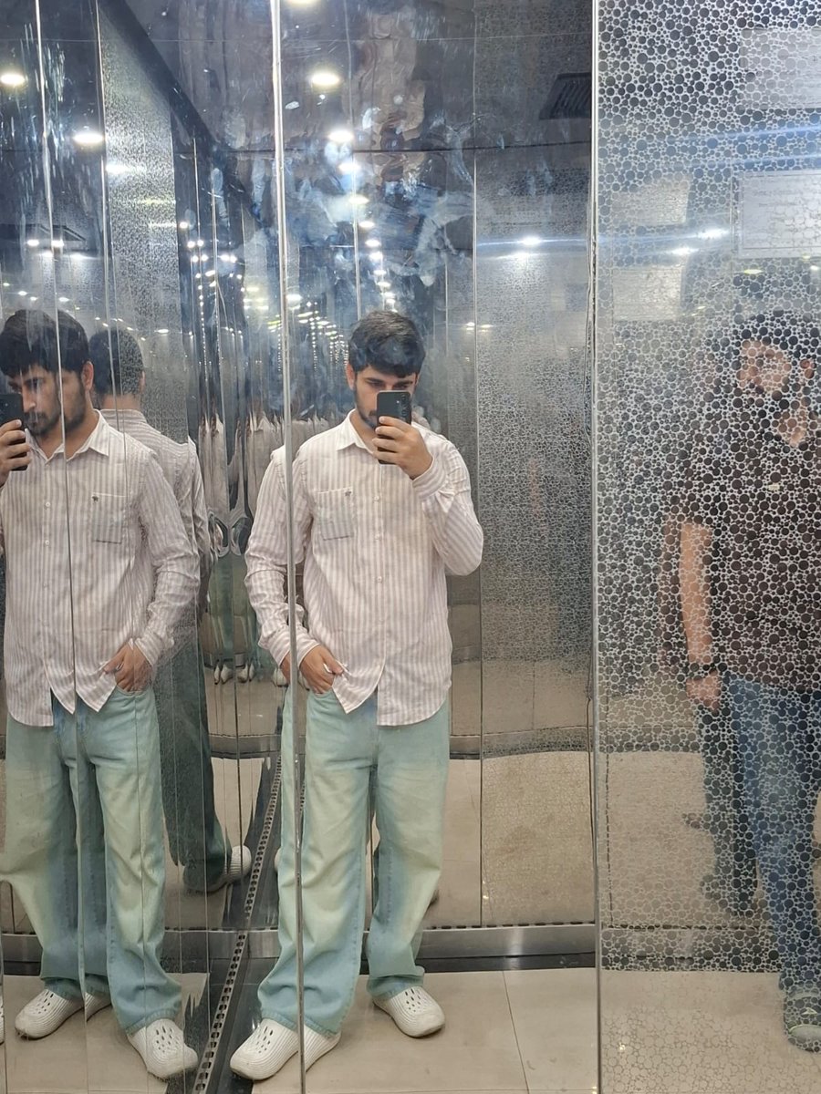 chhena_'s tweet photo. https://t.co/8zpYTHP4Cl