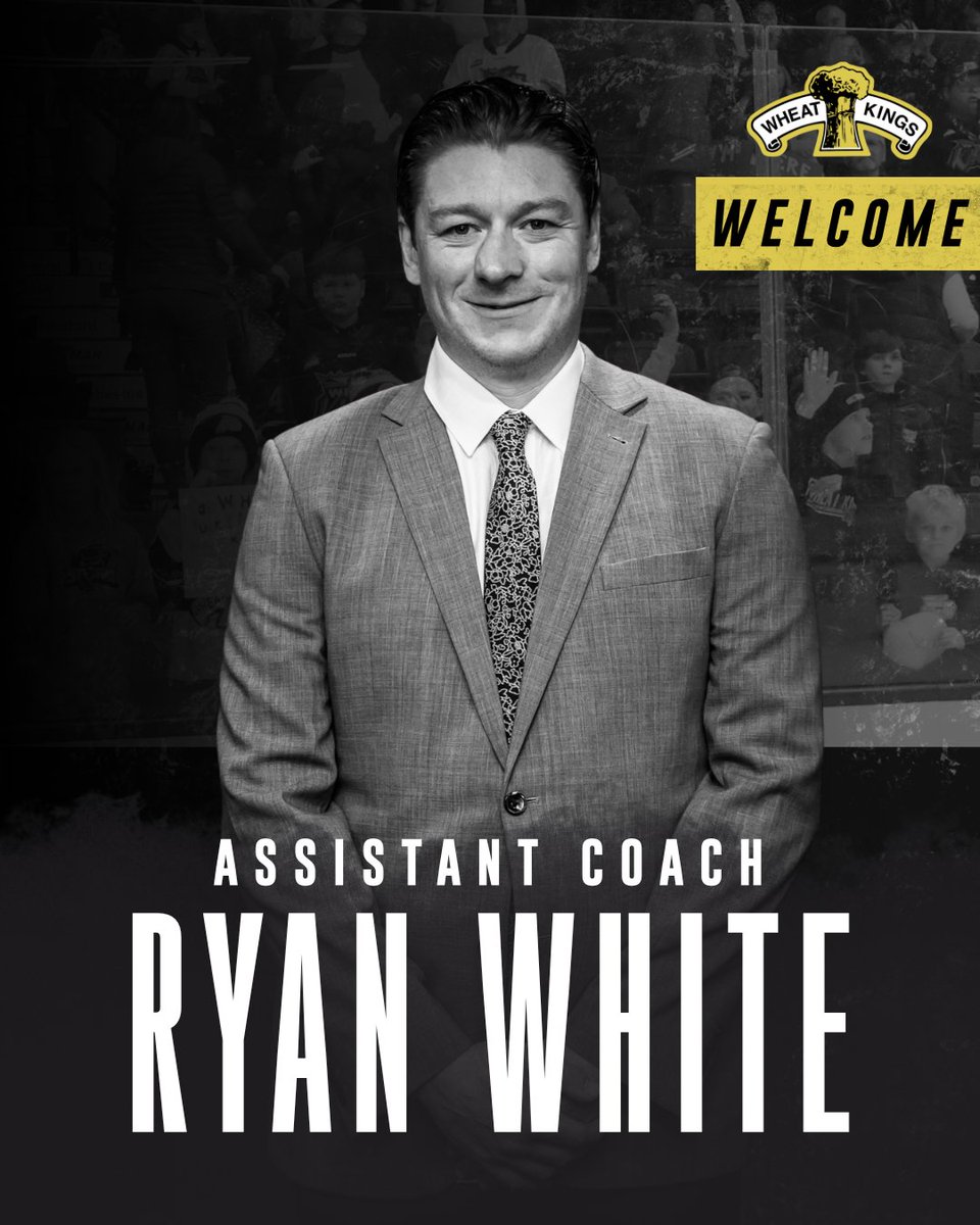 Brandon Wheat Kings tweet media