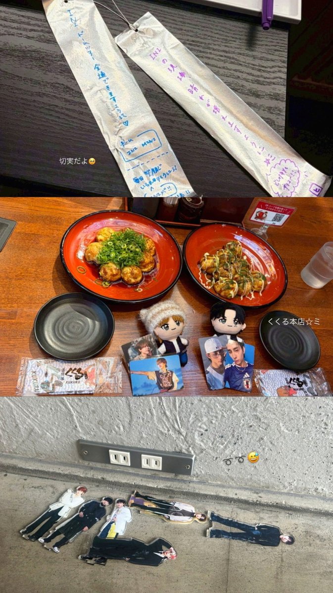 saparapab's tweet photo. やってやんよ……！
舞浜前の5連勤～誕生日デートキャンセルを添えて～
覚悟しろよ台風前の混雑ゥウ！！ https://t.co/jPPYUetLOT