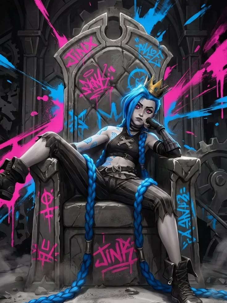 Pictureaddtt's tweet photo. You are a jinx https://t.co/SDWDPAmubV