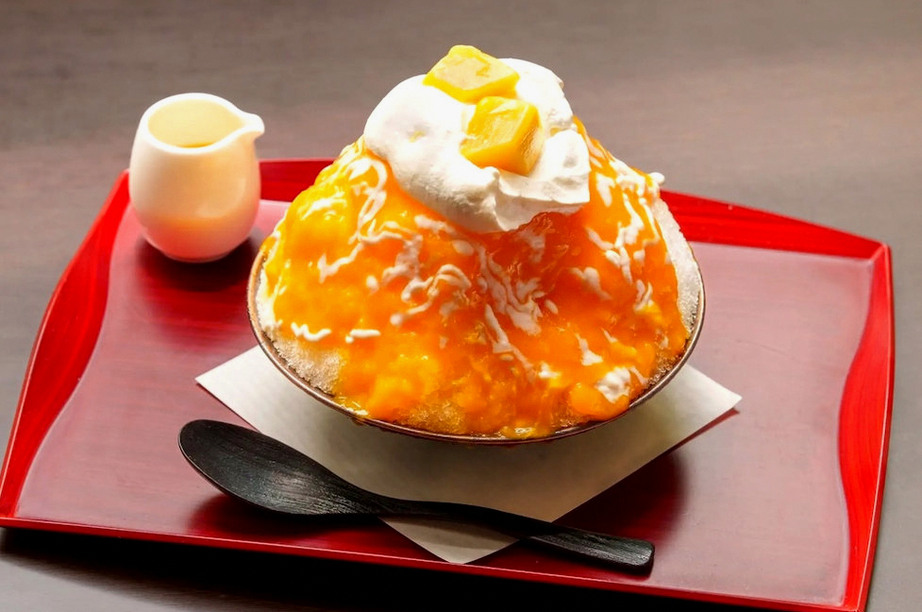 WardenRyan's tweet photo. ここプリコネもやるのね https://t.co/BWVlE4Jj4p