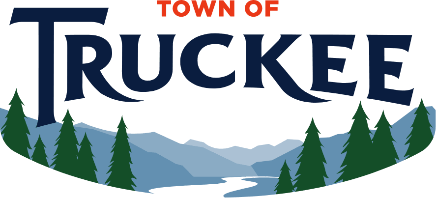 1015KTKE's tweet photo. Join 101.5FM this 4th of July during Truckee’s parade at our broadcast location in front of Mountain Hardware &amp; Sports.
Thank you to Town of Truckee for being this year’s Emcee Sponsor!
#LivingTheTahoeLife
#TownofTruckee
#Truckee https://t.co/2Hq2SGV3Yc