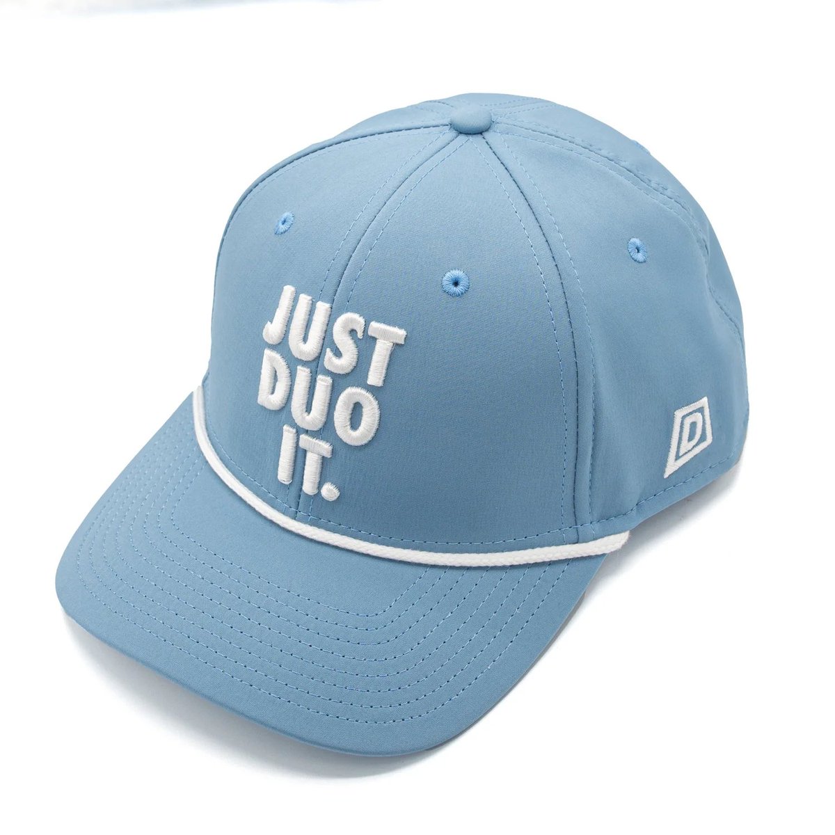 DOME Headwear Co. tweet media