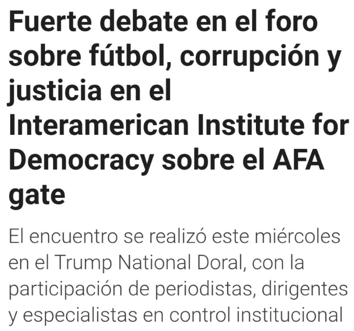 Yani_latorre's tweet photo. 🚨 Mientras todos estamos expectantes del partido entre Argentina y Cabo Verde, los sinvergüenzas de Yofe, Tofoni y Pizzi hicieron un SHOW MEDÍATICO ANTI-AFA en MIAMI.

No les importa la Selección, la AFA o el futbol. Les importa su bolsillo. https://t.co/NgHwdF3efP