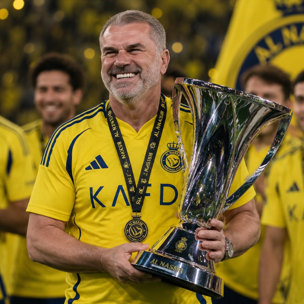 Khaledeneho's tweet photo. مدرب وخلص معنا التشائم والحلطمه هذي ماحبها اغلب الصفقات اخر موسمين الجمهور كانوا ضدها ؟ونجحت

سيميدو وسيماو اثق فيهم ثقه عمياء https://t.co/SBDlqBNklJ