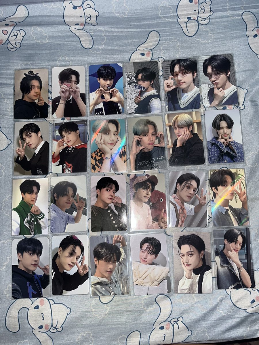 prettywonnn's tweet photo. WTS ATEEZ WOOYOUNG PHOTOCARD POLAROID ID PHOTO
 
dom bandung https://t.co/Gtxo63JKKR