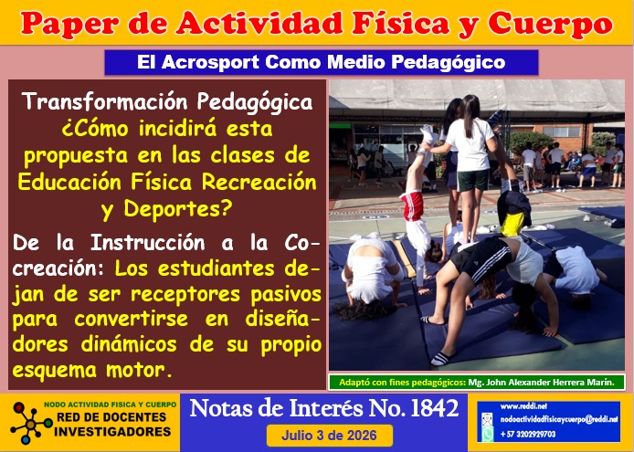 revistapodium's tweet photo. https://t.co/hiFMRxwmli