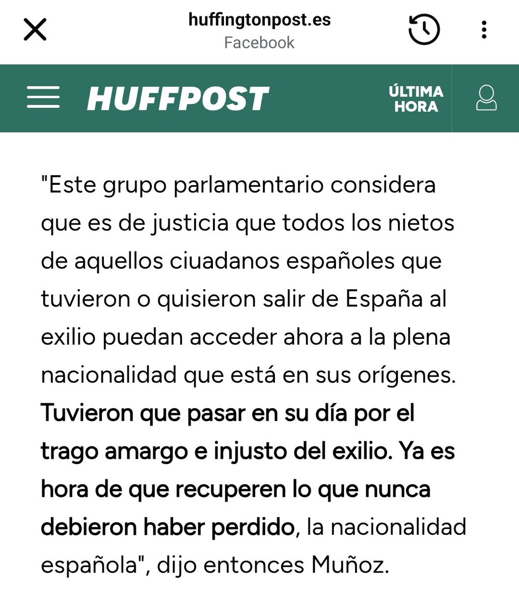 fcasadof's tweet photo. @EsterMunoz85 Haylas,haylas... https://t.co/ibliOafA2j
