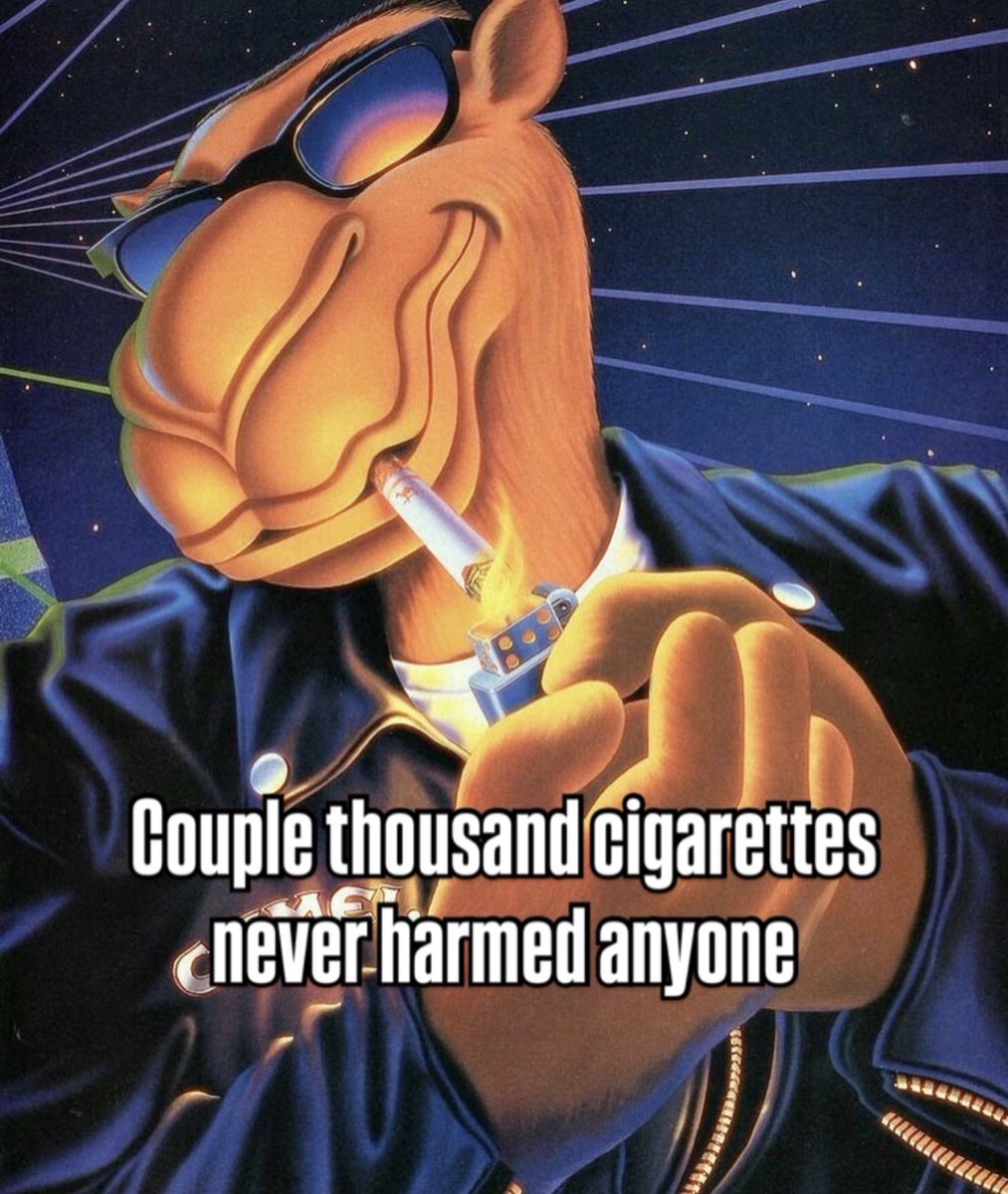 MazeCreature's tweet photo. @Blxckie1__ You think you've hit rock bottom and before you get the chance to stand up and wipe the dust off your ass somehow another trapdoor underneath you opens 💯 https://t.co/lKq7gia5os