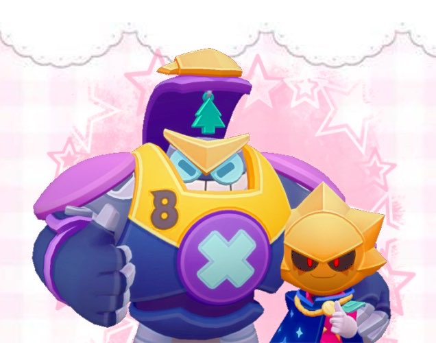 kiies454957's tweet photo. Me aburría entonces use los modelos del juego y los hice posar y los edite para q quedaran aestetic y ponerlos en mi banner https://t.co/0d3yEUa8o6