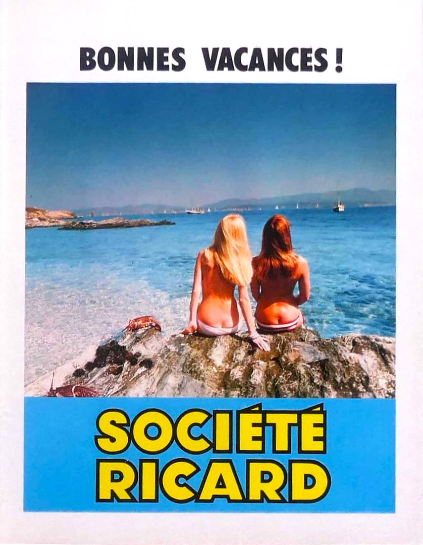 Giscard_Punk's tweet photo. https://t.co/N4pQqUzojT